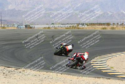 media/Apr-17-2022-CVMA (Sun) [[f474cfa795]]/Race 4 Supersport Open/